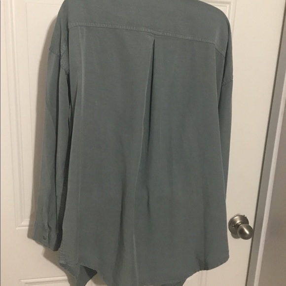 Wishlist Jacket - Picture 3 of 6